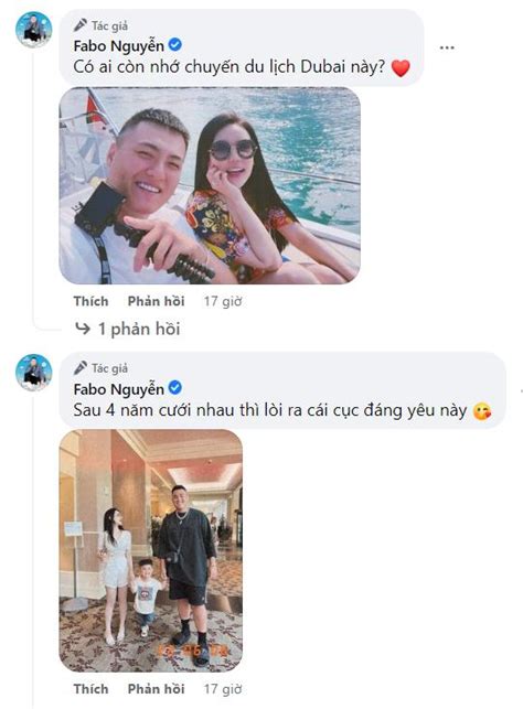 H L H N Nh N Fabo Nguy N V V Hot Girl Sao