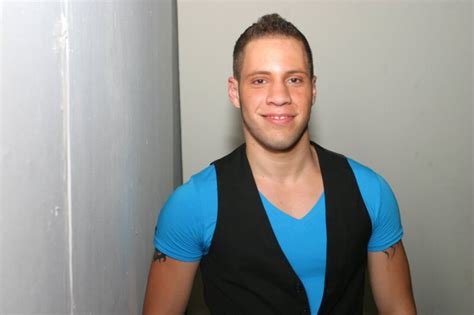 Pornhub Awards Le Nomination Dei Pornodivi Pi Amati E Cliccati Gay It