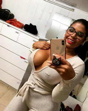 Sheila Ortega Porn Pic