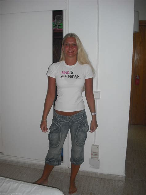 Amateur Lovers IMG Porn Pic