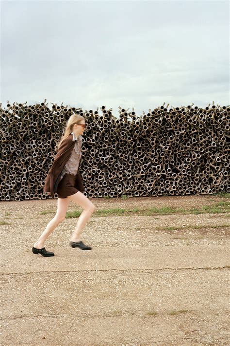 Petar Petrov Spring 2023 Ready-to-Wear Collection | Vogue