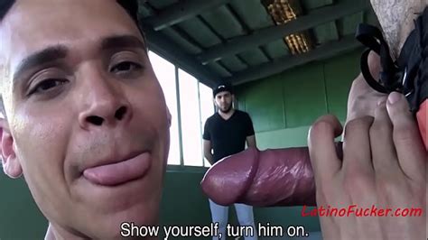 Seems Like Anyone Would Go Gay For Money Latino Xxx Mobile Porno Videos Movies IPornTV Net