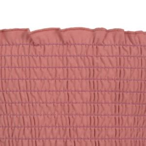 Smock Bikini Morocco Nb Choose A Smaller Size Petit Crabe