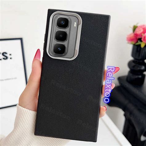 Casing For Infinix Hot Hot Pro Plus Pro Pro I Hot Pro Hot I X X G