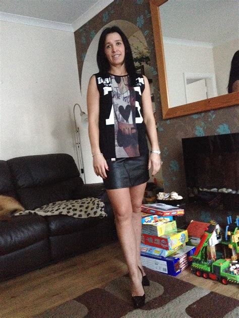 Yorkshire MILF Porn Pictures XXX Photos Sex Images 1516798 PICTOA