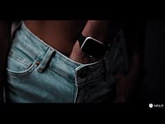 Time Freeze Fetish Hot Japanese Girl Ends Up In A Hardcore Gangbang Xxx Mobile Porno Videos