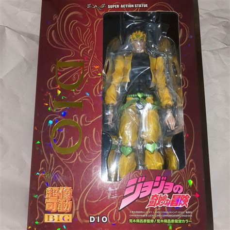 Medicos Medicos Hot Pants JoJo S Bizarre Adventure Part WF Summer