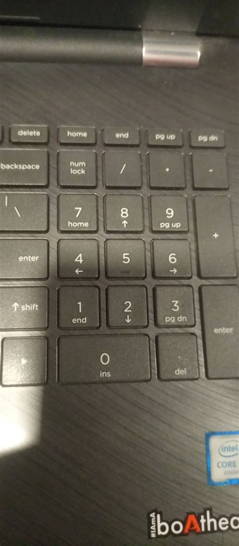 How To Fix Arrow Keys Not Working On Hp Laptop: Quick Solutions - Tpa10.com