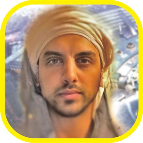 Murottal Omar Hisham Al Arabi - Apps on Google Play