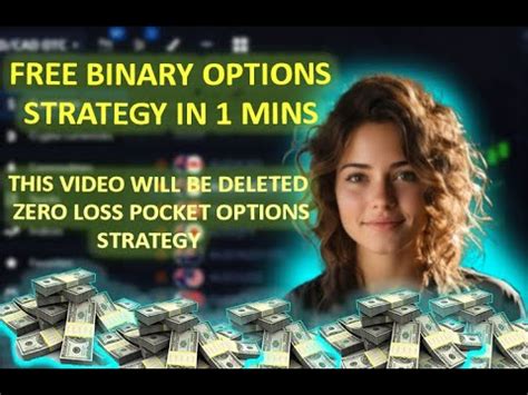 URGENT Pocket Options 1 Minutes Signal How To Make 7000 Fast WitH