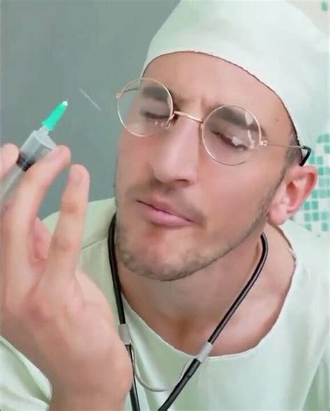 Lol Gay Muscular Hunk Porn Xhamster