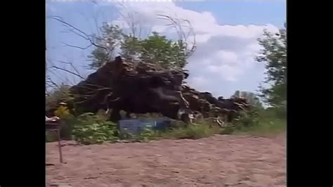 Senior Anal Search XVIDEOS