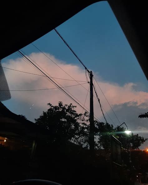 pm sky sky photo picture