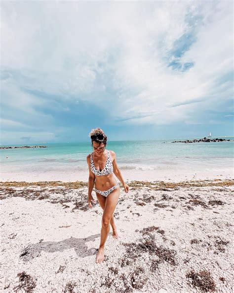 Jyllian Petrie Nude Actress From Canada Photos The Fappening