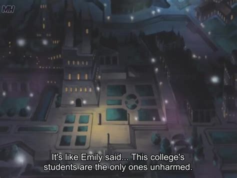 D Monen Griffen Eine Vollbusige Hentai Zauberin An Und Vergewaltigten Sie Gruppenweise