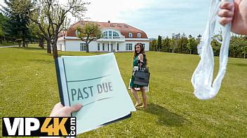 Sakura Hell Model Page XVIDEOS