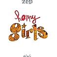 Amazon Fr Happy Sex Zep Livres