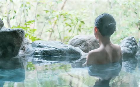 Enoura Observatory And Hakone Hot Spring Tour OUTECH Luxury