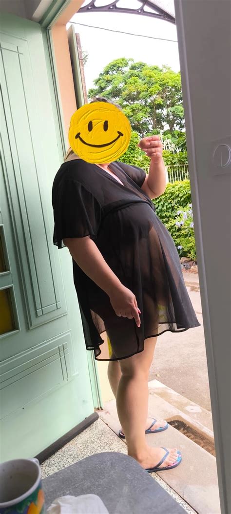 Hallo Nachbarn Nude Pics XHamster