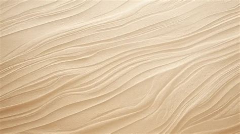 Soothing Beige Texture Creating An Abstract Background Beige