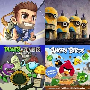 Sex Playlist Playlist By Sebastian Spotify