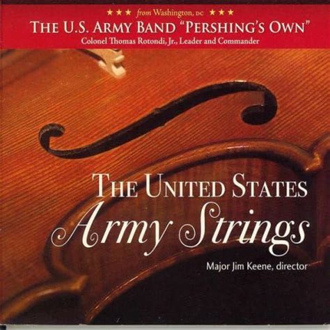 The Army Song (The Army Goes Rolling Along) by US Army Strings on Amazon Music - Amazon.com