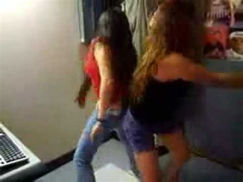 Kurd Porn Sex Pictures Pass