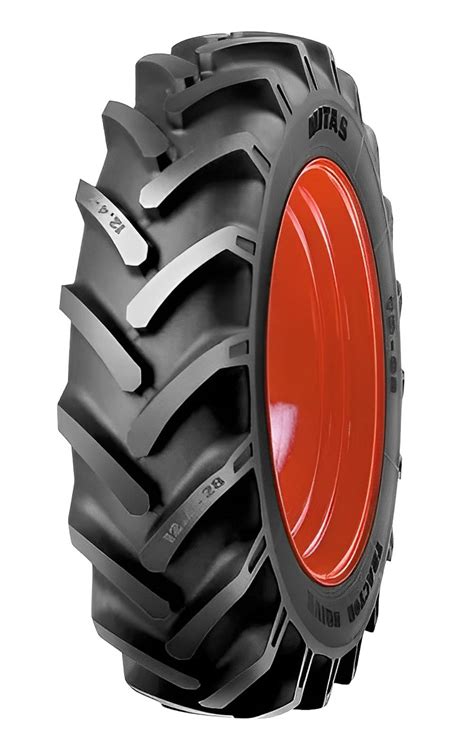 Шины Mitas TD-02 для грузовиков - купить с доставкой в Москве от 8000 ...