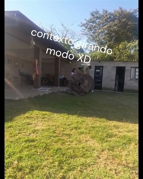 Tienen El Contexto Mas Xd En El Video Xd Porfin Se Editarrrrr Youtube