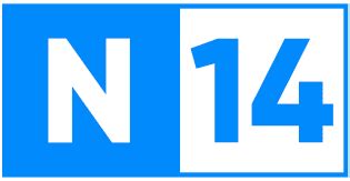 N14 Start - N14