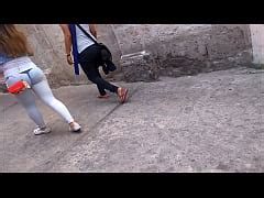 Rich Ass On The Street Xxx Mobile Porno Videos Movies IPornTV Net