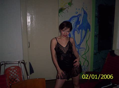 Amateur Photos IMG Porn Pic