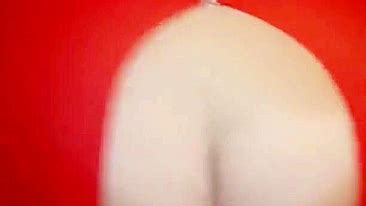 Amateur BBW Wife Gets Used Fisted In Threesome AREA PORN