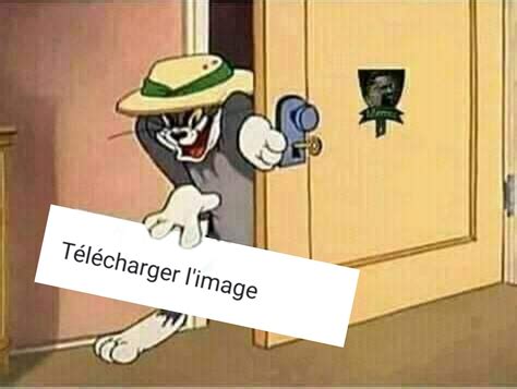 Sticker De RandomMaisDeter Sur Branlette Nude Masturber Branler Jerry Tom Masturbation Deter