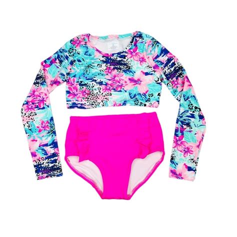 Open Bikini Bottoms Etsy