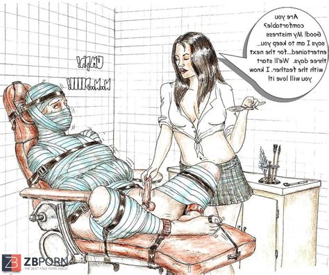 Augustine Art Zb Porn