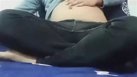 Doctor Checkup For Masturbation Gay Porn Xhamster