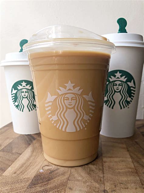 14 Delightful Dietitian Approved Starbucks Drinks For Diabetes