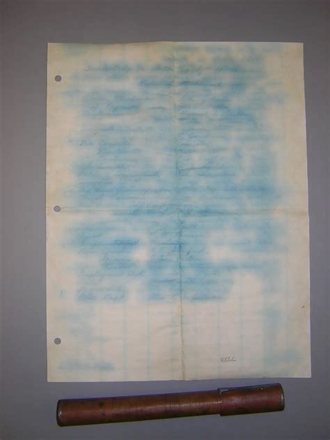 Make Your Own Time Capsule | Remote Learning Resources | Teacher