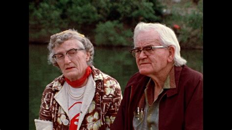 A Poem Is A Naked Person Blu Ray Leon Russell