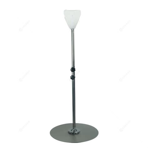 Sex Dolls Storage Hiding Coeros