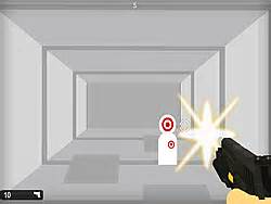 Shooting Engine | Play Now Online for Free - Y8.com