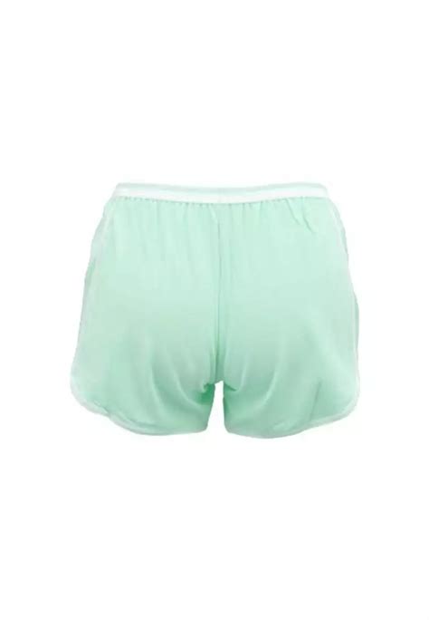 Jual Babe By Wacoal Wacoal Mood Short Panty Yp Original Zalora Indonesia