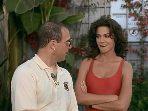 Nancy Valen Nude Pics Page