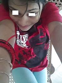 Sri Lankan Babe Exposed Porn Pictures Xxx Photos Sex Images Pictoa