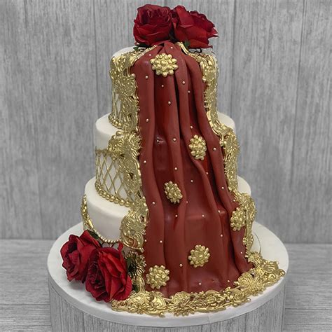 Traditional Wedding Cakes Design 28 Birthday And Wedding Cakes Just