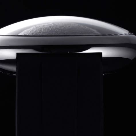 Ellie Thumann Stuns In Thong String Bikini For SI Swimsuit Edition Men S Journal