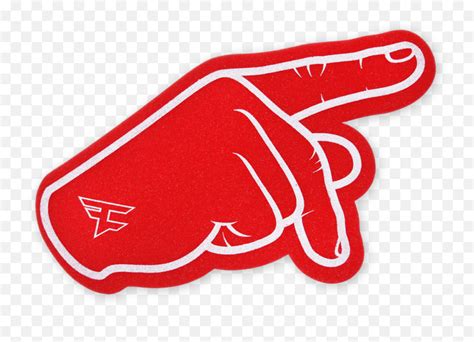 Faze Logo Transparent
