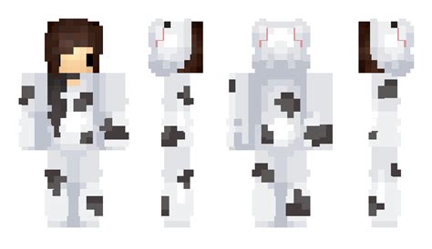 PudgE - скин Minecraft по нику (64x64, Steve)