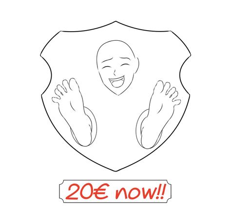 trophy wall base  anonymica  deviantart